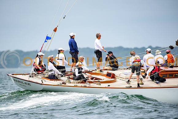 210627_NAUTICAL_IMAGES_TODD_0564