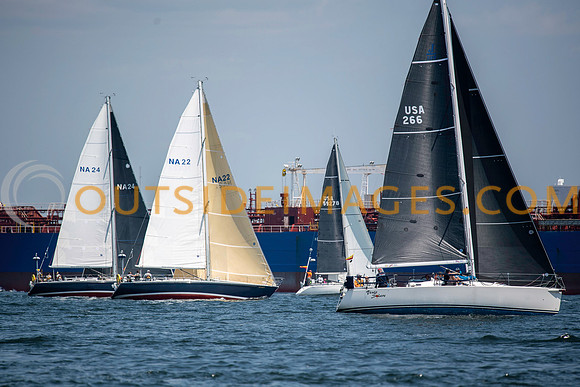 250613_TODD_IMAGES_1435