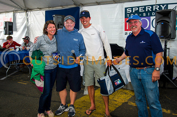 140518_TODD_0860