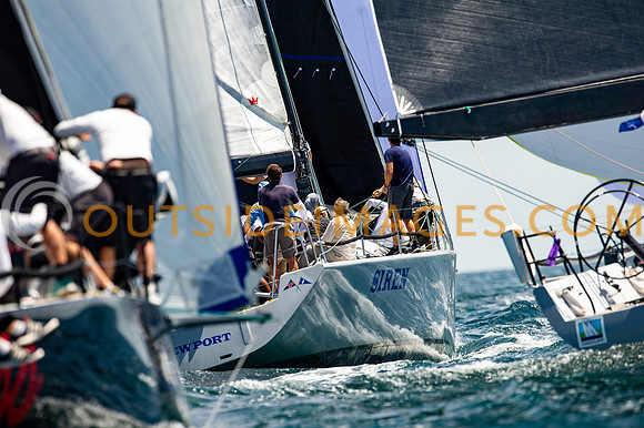190715__NAUTICAL_IMAGES_1590_TODD