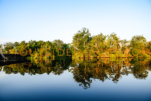 130616_TODD_01605
