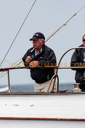 131121_TODD_1736