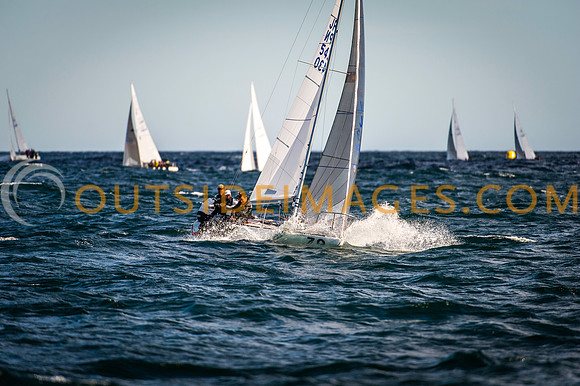140922_TODD_0030