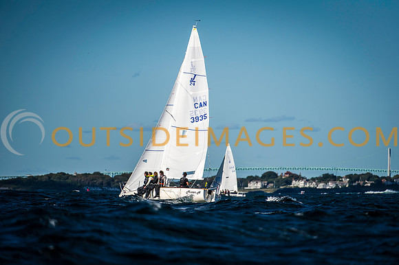140922_TODD_0345