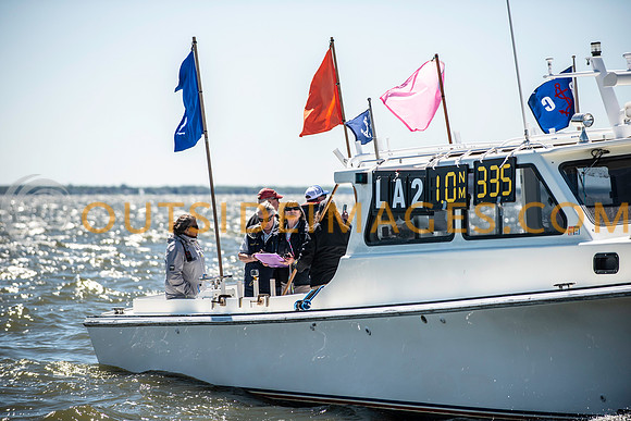 210501__NAUTICAL_IMAGES_656_TODD