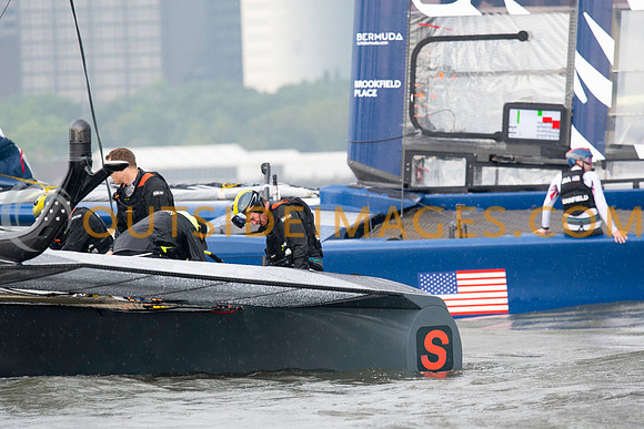 190620__NAUTICAL_IMAGES_0548_TODD