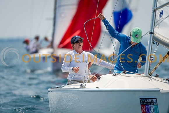 140725_TODD_0725