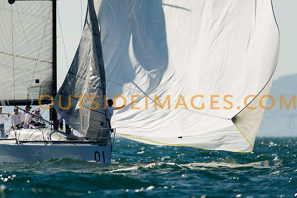 150920_TODD_1312