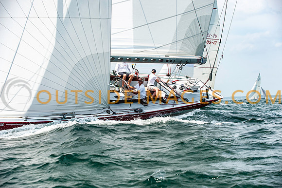 190720__NAUTICAL_IMAGES_1274_TODD