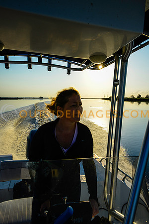 130616_TODD_01784