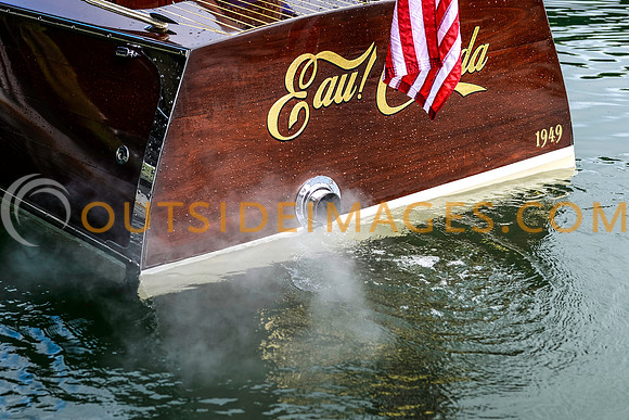 130608_TODD_0077