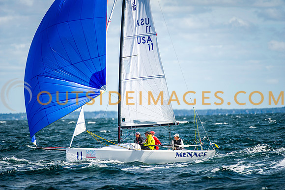 140913_TODD_0601
