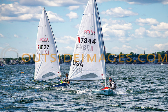 220730__NAUTICAL_IMAGES_1141_TODD