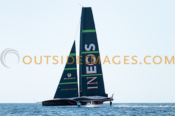240622_INEOS_AC75_B3_D30_132