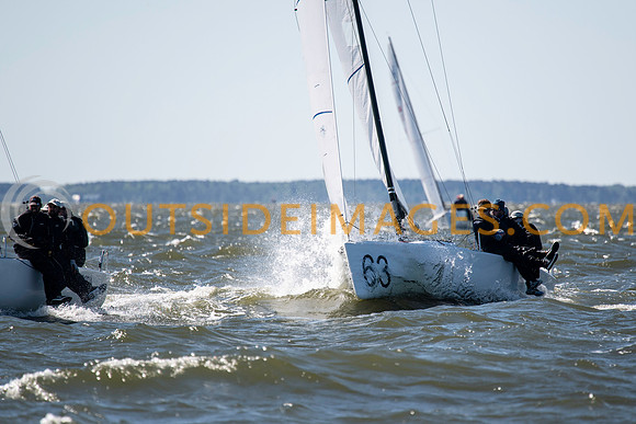 210501__NAUTICAL_IMAGES_099_TODD