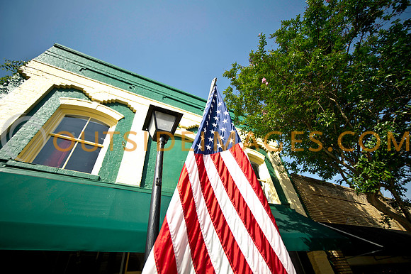 20110526_madison_georgia_0069