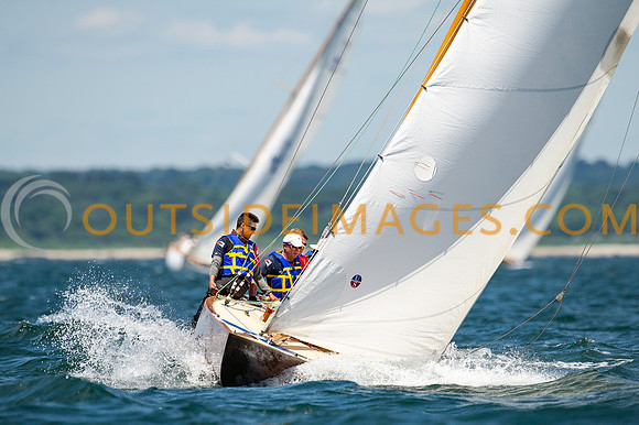 190715__NAUTICAL_IMAGES_2353_TODD