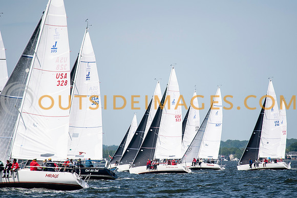 210502__NAUTICAL_IMAGES_401_TODD