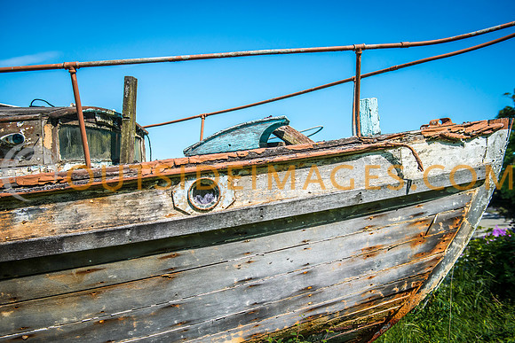 140513_TODD_0254