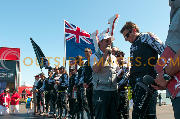 130713_TODD_0671