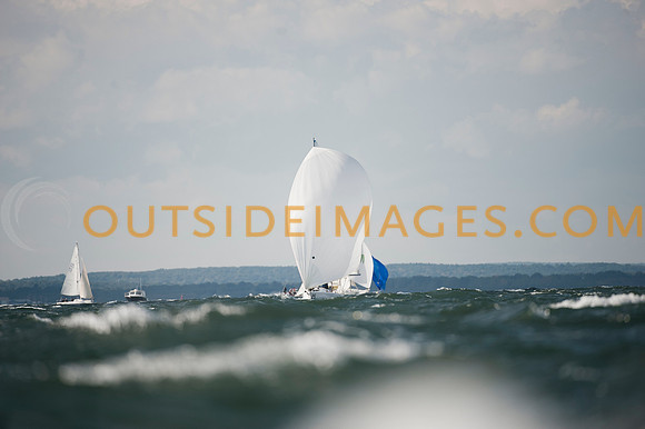 _ONZ7609