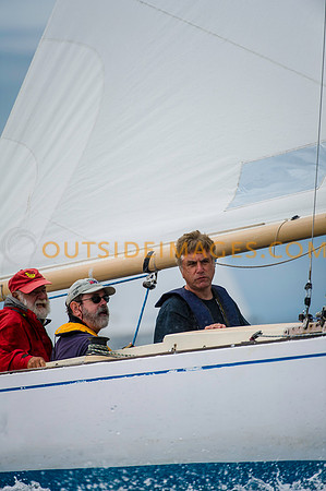 140724_TODD_0789