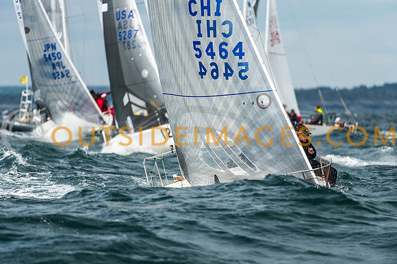 140924_TODD_0617