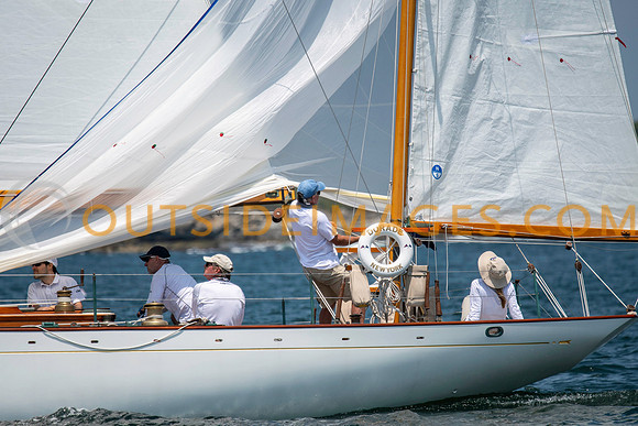 250613_TODD_IMAGES_221