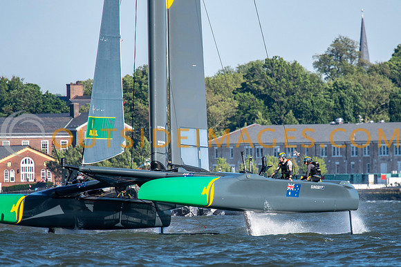 190621__NAUTICAL_IMAGES_1887_TODD