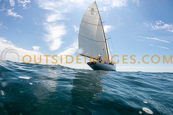 190715__NAUTICAL_IMAGES_0523_TODD