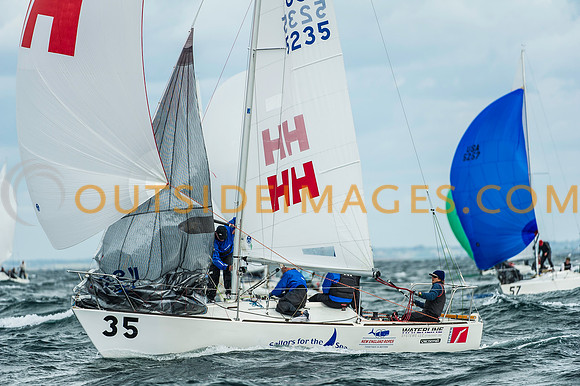 140924_TODD_0477