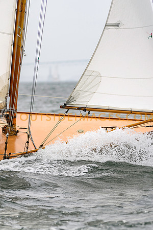 210627_NAUTICAL_IMAGES_TODD_1016
