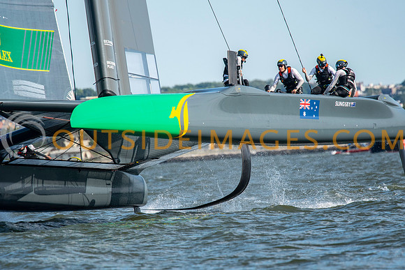 190622__NAUTICAL_IMAGES_2211_TODD