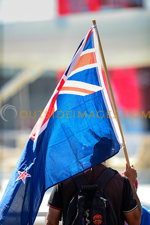 130713_TODD_0008