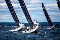 250718_TODD_IMAGES_197
