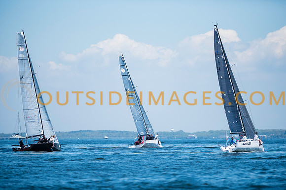 150502_TODD_00515