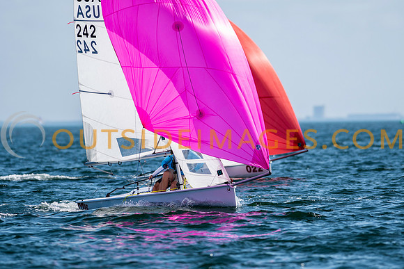 220218__NAUTICAL_IMAGES_2145_TODD