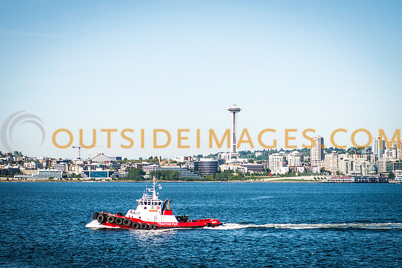 140514_TODD_0298
