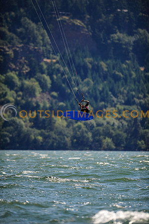 130811_TODD_1386