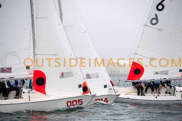250530_TODD_IMAGES_0765
