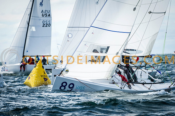 140913_TODD_0472