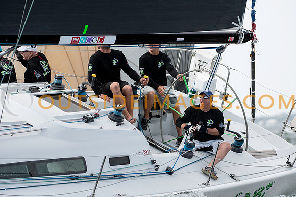 190216__NAUTICAL_IMAGES_0767_TODD