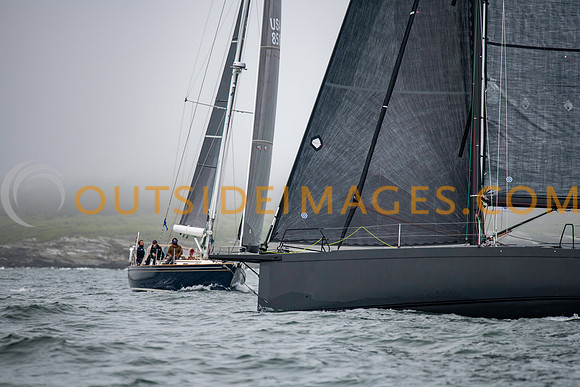250618_TODD_IMAGES_1109