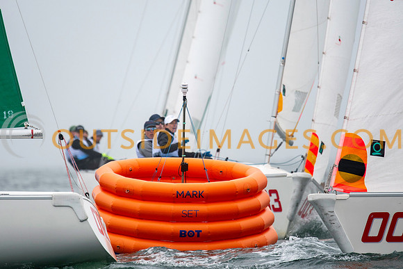 250530_TODD_IMAGES_0298