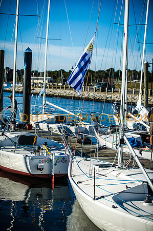 140923_TODD_0240