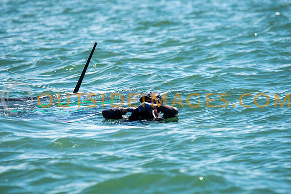 220325__NAUTICAL_IMAGES_016_TODD