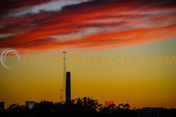 __131008_TODD_0010