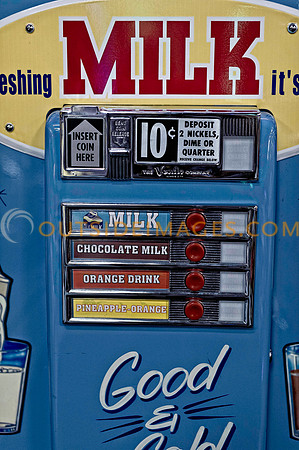 20110526_madison_georgia_0182-Edit