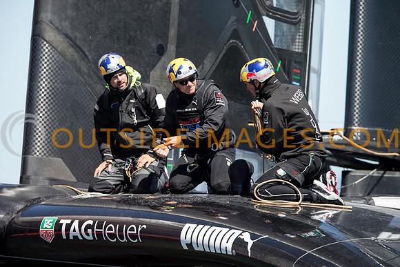 130915_TODD_0956
