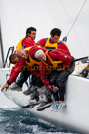 131121_TODD_1687